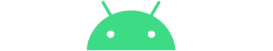 Tech Client 6