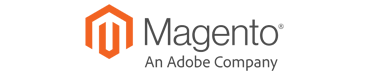 Tech Client 9