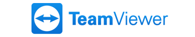 Tech Client 3
