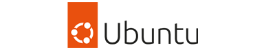Tech Client 4