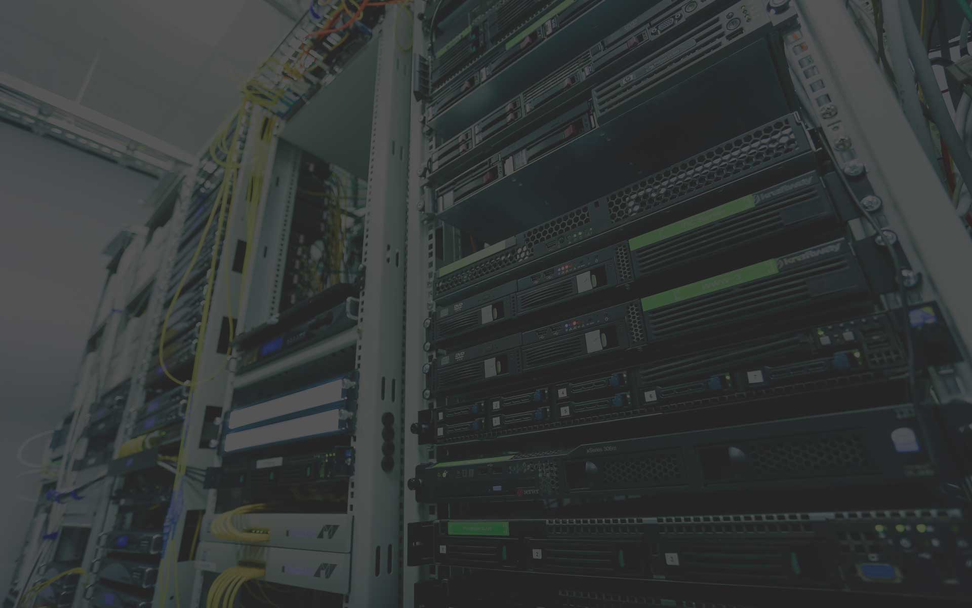 Can strategic IT help you get that cutting edge in business?